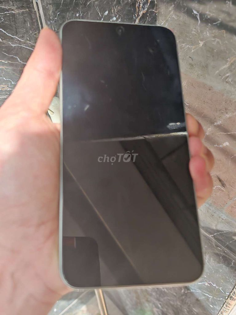 Honor X70 Xanh lá Đã qua sử dụng. Mua bán Điện thoại tại Quận Nam Từ Liêm Hà Nội được đăng bởi Ph Xuân Hiếu hình 1