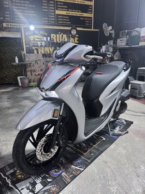 Sh125i chính chủ đã lên led audi tốt chưa đâm đụng. Mua bán Xe máy tại Thành phố Đà Lạt Lâm Đồng được đăng bởi sang nguyen