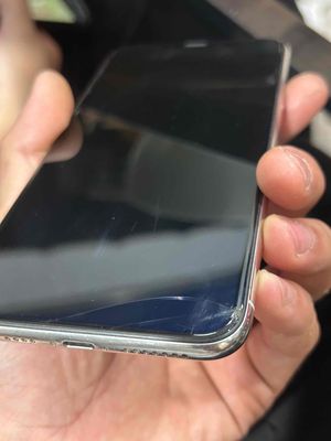 iphone 11 promax256gb. Mua bán Điện thoại tại Quận Bình Tân Tp Hồ Chí Minh được đăng bởi phương bình