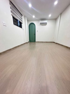 Аренда · 2 комн. · 36 м² · Quận Tân Bình, ул. Đường Nguyễn Bá Tòng