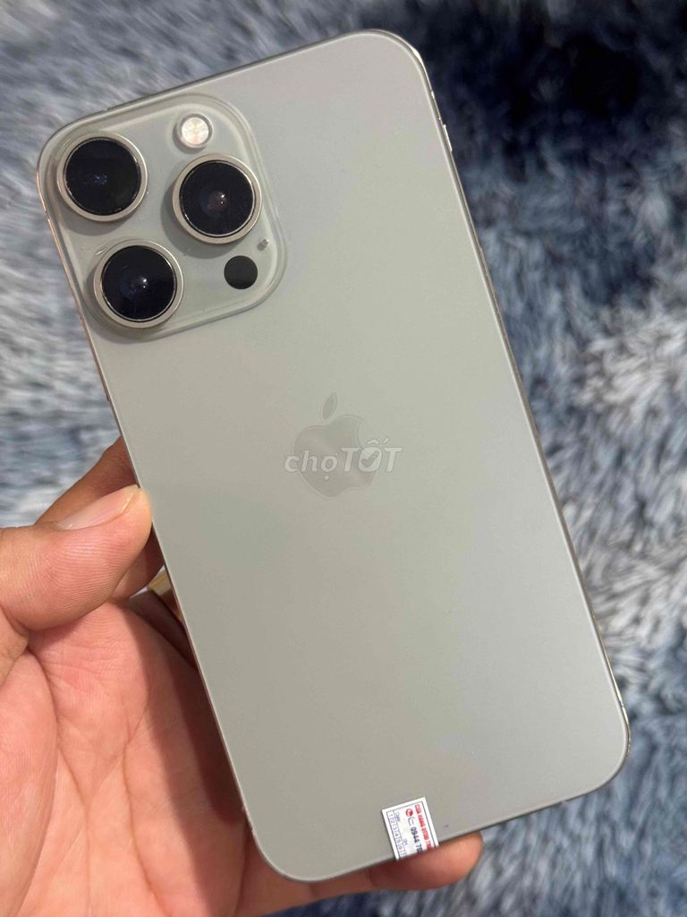 iPhone XR độ 15 Pro Max 64GB Titan 84%. Mua bán Điện thoại tại Huyện Trảng Bom Đồng Nai được đăng bởi Hồ Trung Hiếu hình 1