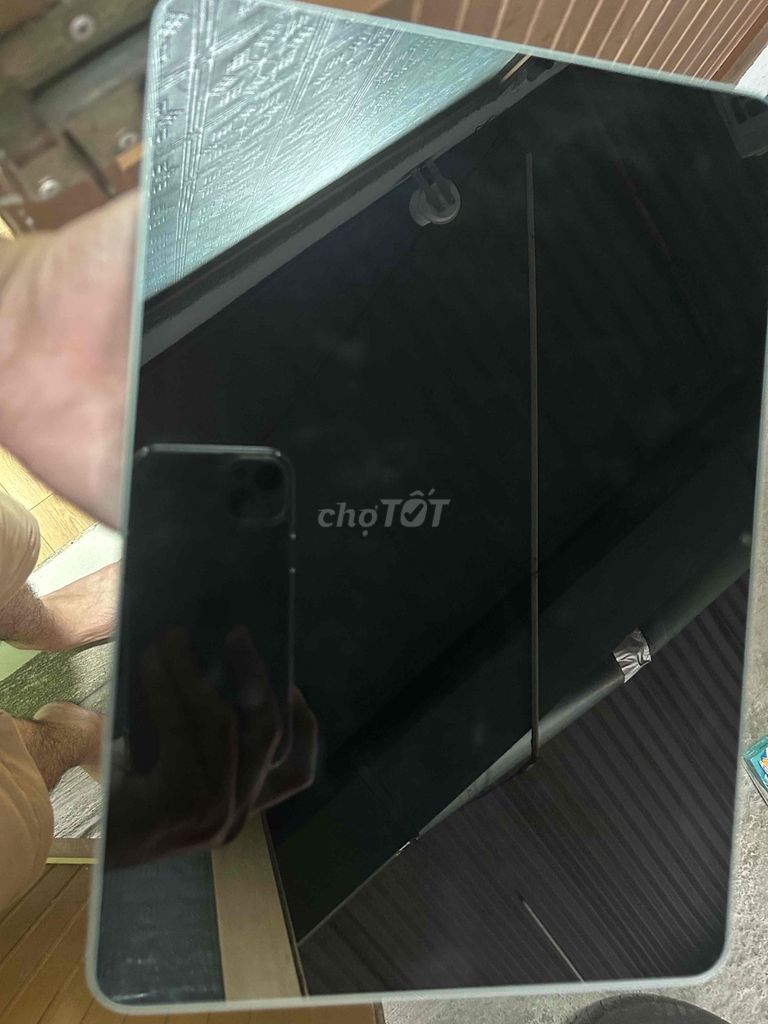 Xiaomi Pad 7 Pro 8gb 256gb 99%. Mua bán Máy tính bảng tại Thành phố Biên Hòa Đồng Nai được đăng bởi Trường Dương hình 1