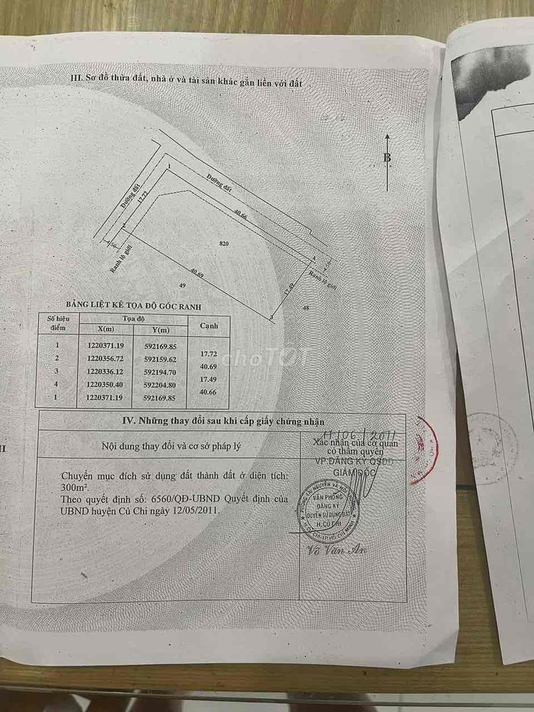 bán nhà siêu phẩm nghĩ dưỡng ngộp mặt tiền xe tải