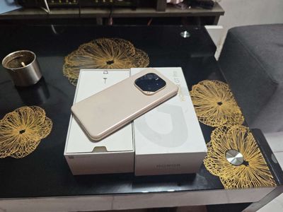 Honor gt pro. 16/512 fullbox máy kẻng đẹp 99.9. Mua bán Điện thoại tại Quận 12 Tp Hồ Chí Minh được đăng bởi Nguyễn Trung Đức
