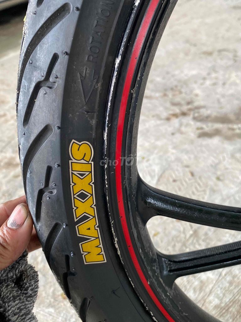 Bán suzuki axelo côn tay xe đẹp ring chất chínhchủ. Mua bán Xe máy tại Quận Liên Chiểu Đà Nẵng được đăng bởi Tuấn hình 5