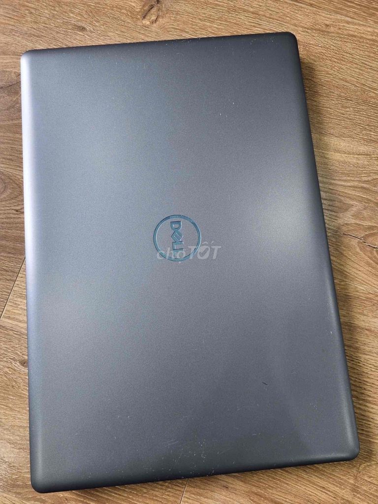 Dell G3-3579 i7-8750H 15.6 inch 8GB/256GB. Mua bán Laptop tại Quận Nam Từ Liêm Hà Nội được đăng bởi HoangHaTrang hình 1