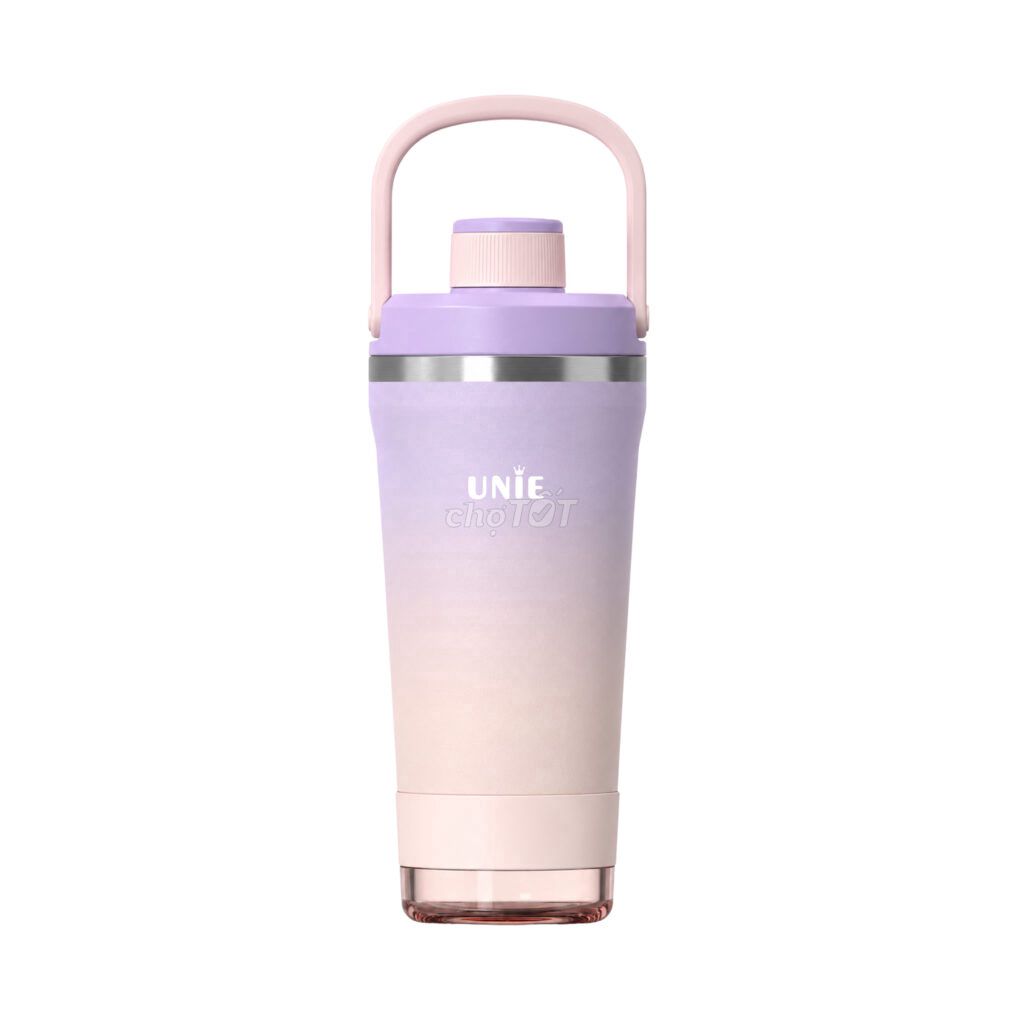 Bình giữ nhiệt UNIE UIB616P . Mua bán Dụng cụ nhà bếp tại Quận Tây Hồ Hà Nội được đăng bởi Hương Giang Nguyễn hình 1