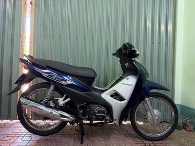 wave alpha 2018. Mua bán Xe máy tại Thành phố Tây Ninh Tây Ninh được đăng bởi Thành Đạt