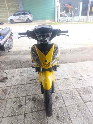 Ex 2010 5p71 chính chủ. Mua bán Xe máy tại Huyện Nhà Bè Tp Hồ Chí Minh được đăng bởi Phạm Thanh hoang