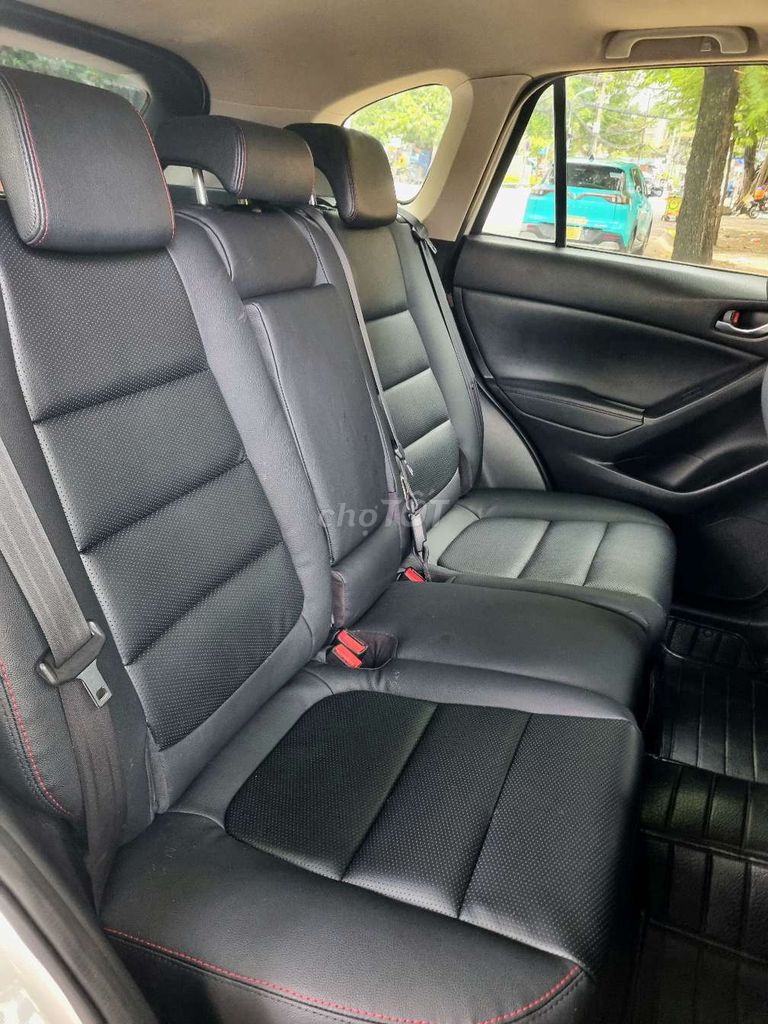 Mazda CX5 2012 2.0 AT 1 chủ từ đầu mới đi 135000km. Mua bán Ô tô tại Quận Bình Thạnh Tp Hồ Chí Minh được đăng bởi hùng sĩ hình 10