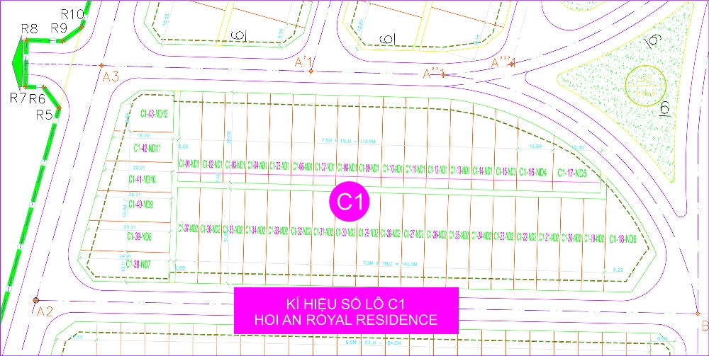 FLOOR_PLAN_PROJECT