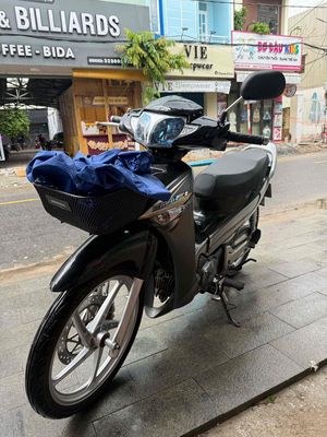 Neo Fi 208 Máy zin đầu - nồi chưa rớt. Mua bán Xe máy tại Quận Thanh Khê Đà Nẵng được đăng bởi Nguyễn anh