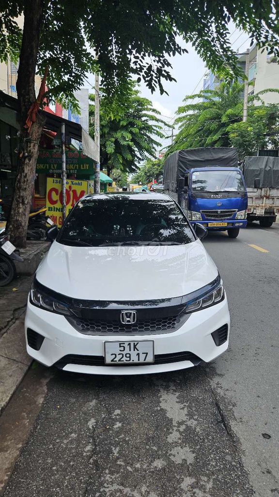 Ảnh số 3