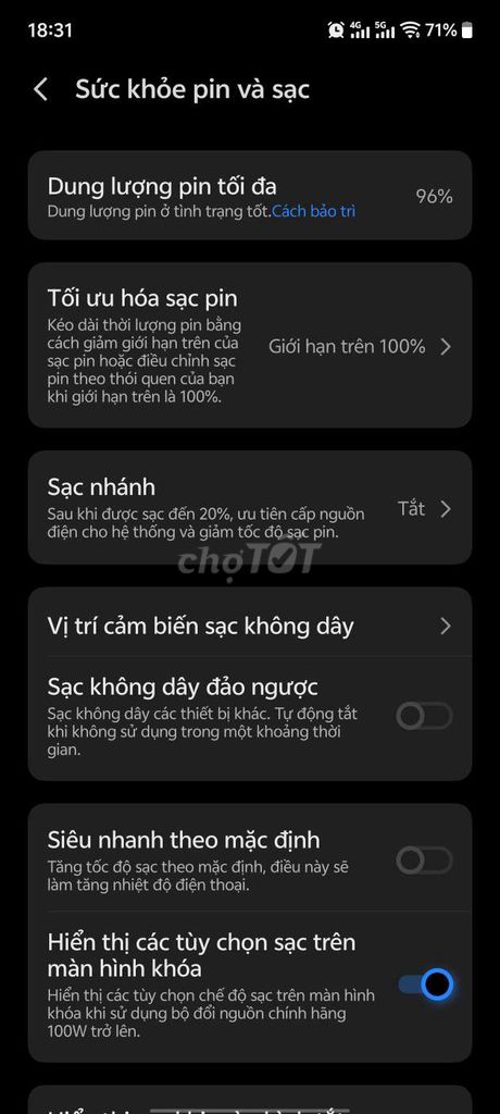 Vivo X100s Pro gl oppo. Mua bán Điện thoại tại Huyện Hóc Môn Tp Hồ Chí Minh được đăng bởi Anh Duc hình 1