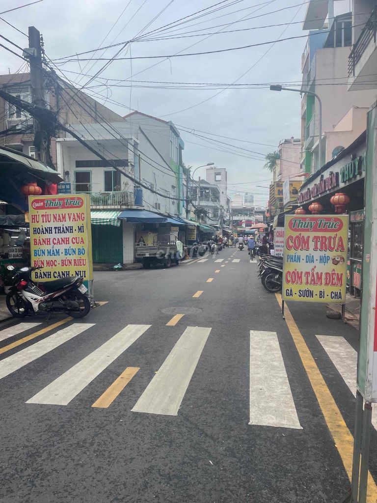 cần bán