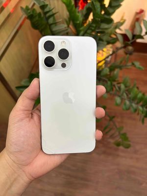 iPhone 15 promax 1T quốc tế zin đẹp 99 pin 91. Mua bán Điện thoại tại Quận Hải Châu Đà Nẵng được đăng bởi Trongstore