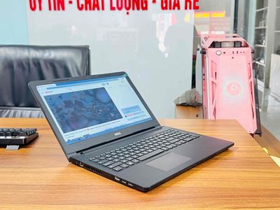 Dell N3567 i5 7200u 8G 128G 15.6in Vga 2G