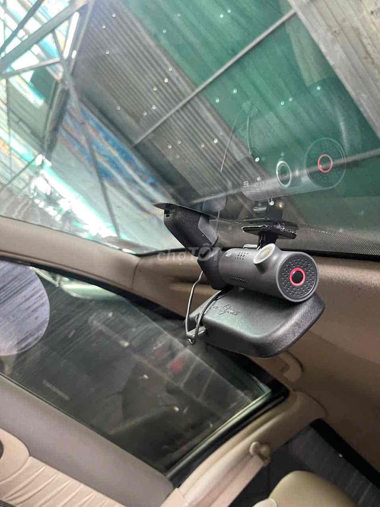 Nissan GRAND Livina Siu cọp Số tự động. Mua bán Ô tô tại Quận 12 Tp Hồ Chí Minh được đăng bởi Mr Gà 9x  hình 10