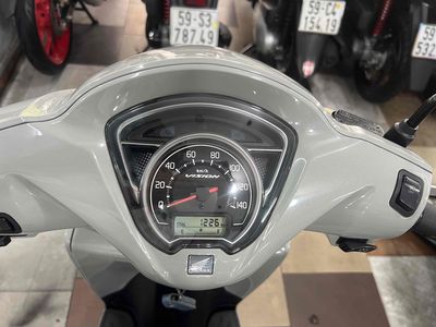 mới về vision màu xi măng mới như thùng nhe ac oi. Mua bán Xe máy tại Quận Phú Nhuận Tp Hồ Chí Minh được đăng bởi CuBi Thanh Sơn