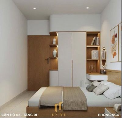 Аренда · Quận Cẩm Lệ, ул. Đường Mẹ Thứ
