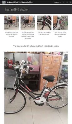 Cần bán - Long Xuyên. Du lịch tại Thành phố Long Xuyên An Giang được đăng bởi Thanh Nhã