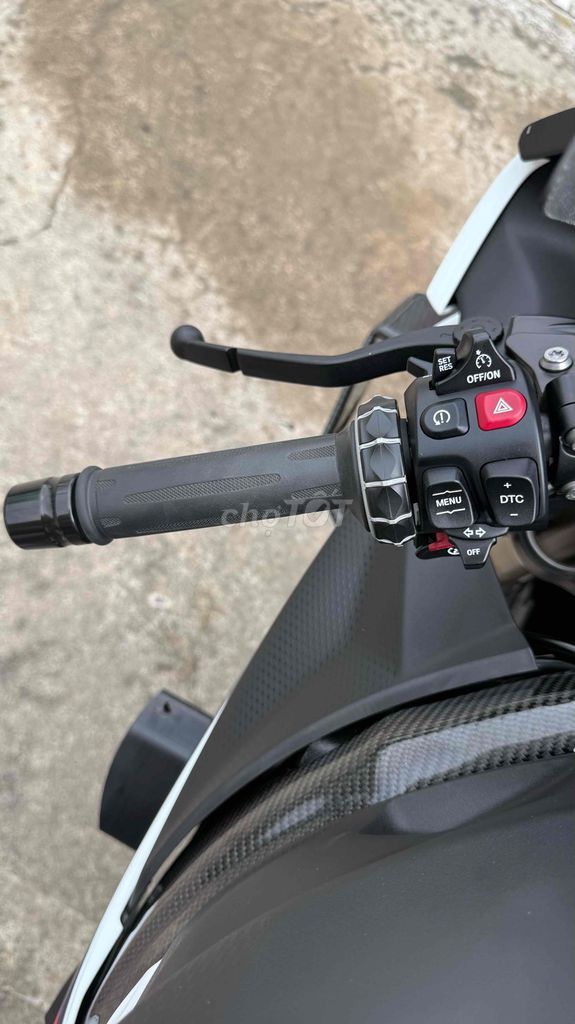 bmw s1000rr 2021. Mua bán Xe máy tại Quận Bình Tân Tp Hồ Chí Minh được đăng bởi Hoang phong hình 14