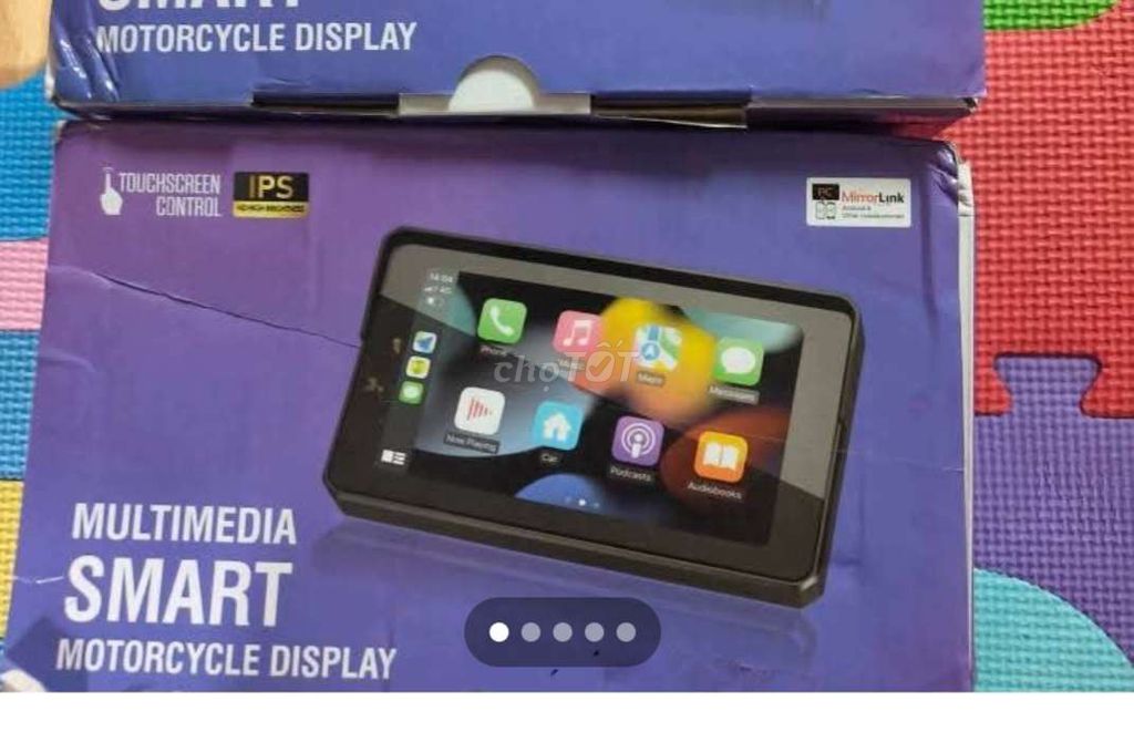 Màn định vịi. Mua bán Phụ tùng xe tại Quận Bình Tân Tp Hồ Chí Minh được đăng bởi Thanh Huyền Phạm hình 3