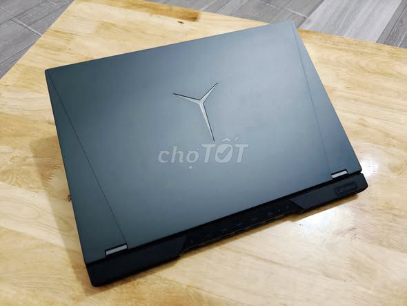Lenovo Legion 5 Pro R7 5800 16GB/512GB. Mua bán Laptop tại Thành phố Phủ Lý Hà Nam được đăng bởi Hội Đồ Điện Tử hình 1