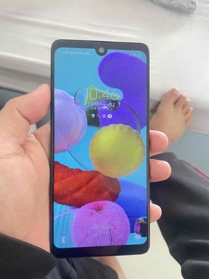 bán nhanh giá hữu nghị cho mn cần dùng. Mua bán Điện thoại tại Huyện Tuy Phước Bình Định được đăng bởi cu năm