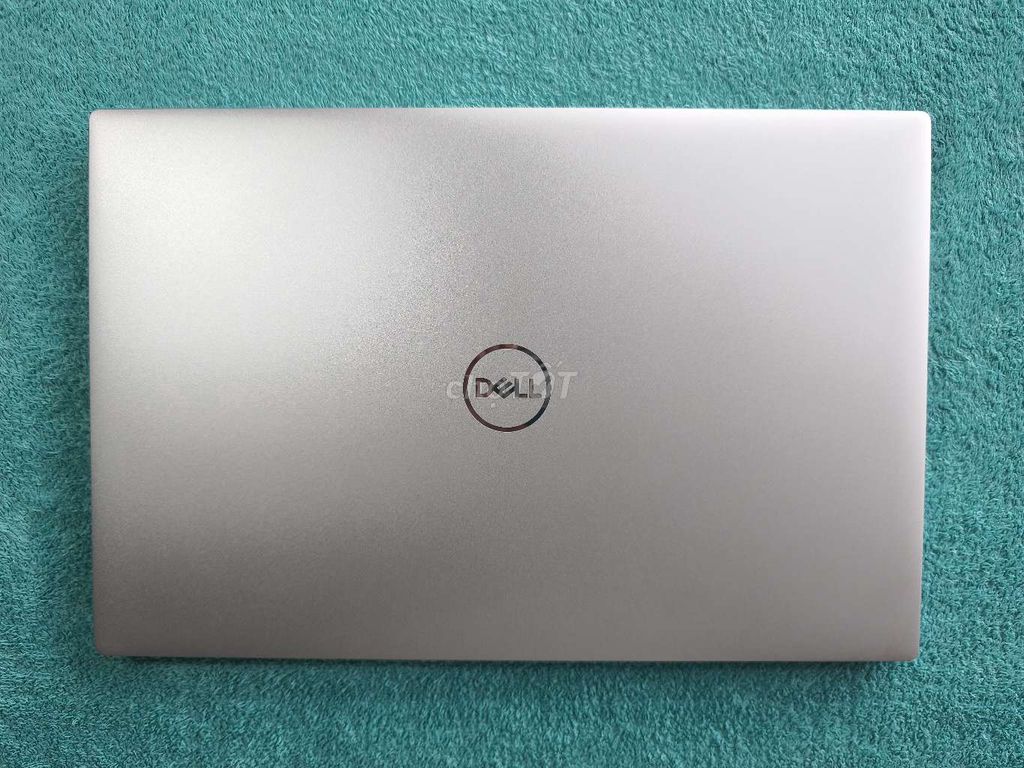 Dell XPS 9530 i7 13620h VGA ARC A370M 4Gb 32/512Gb. Mua bán Laptop tại Quận Tân Phú Tp Hồ Chí Minh được đăng bởi Nguyễn Đình Sơn hình 1