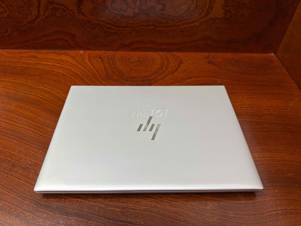 hp elitebook 840g10 i7-1370p-16-512-14in full hd+. Mua bán Laptop tại Quận 12 Tp Hồ Chí Minh được đăng bởi anh khoa hình 1