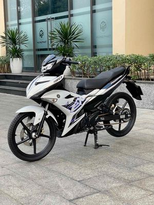 🔥 BÁN YAMAHA EXCITER  CHÍNH CHỦ_150 2023– GIÁ RẺ 🔥