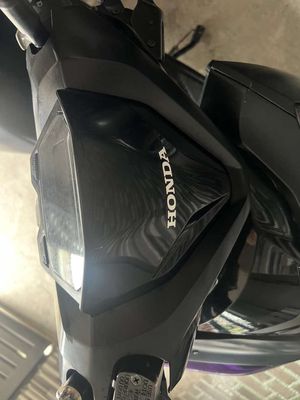 XE VARIO 150 CHÍNH CHỦ SANG TÊN. Mua bán Xe máy tại Thành phố Long Xuyên An Giang được đăng bởi ĐỒNG HỒ CHÍNH HÃNG