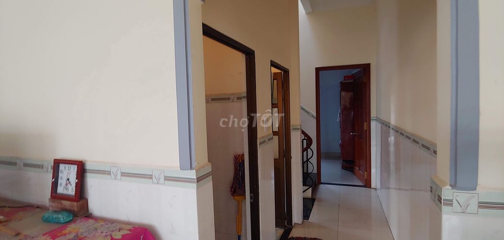 Cần cho thuê nhà mặt tiền CMT8, TP. Bà Rịa, tỉnh BRVT. Cho thuê nhà ở tại Thành phố Bà Rịa Bà Rịa - Vũng Tàu được đăng bởi Minh Quang hình 2