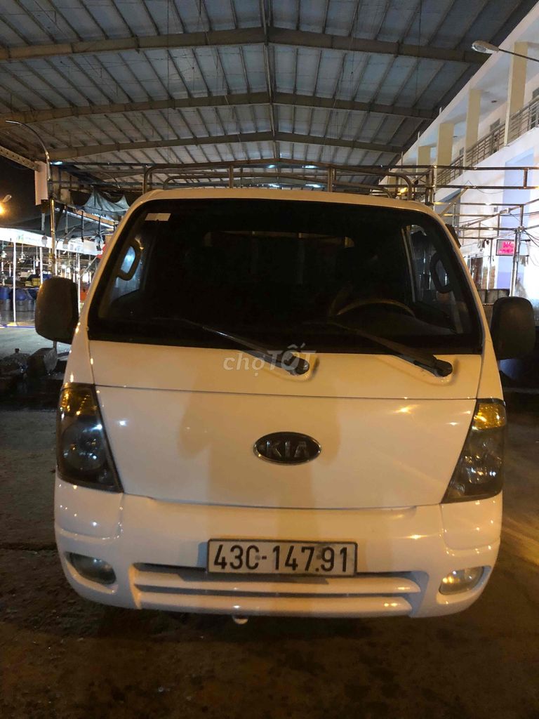 Ảnh số 2