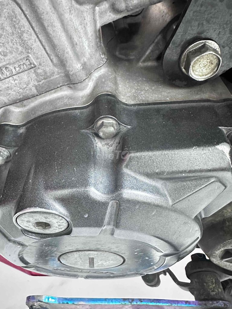 Cần Bán winer v1 2018 chính chủ đang đi bstp. Mua bán Xe máy tại Huyện Củ Chi Tp Hồ Chí Minh được đăng bởi Thành Đạt hình 2