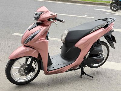 ❌VISION 2024 KHOÁ GA HỒNG POSRCHE MÂM CROM AUDI. Mua bán Xe máy tại Quận Liên Chiểu Đà Nẵng được đăng bởi Anh po