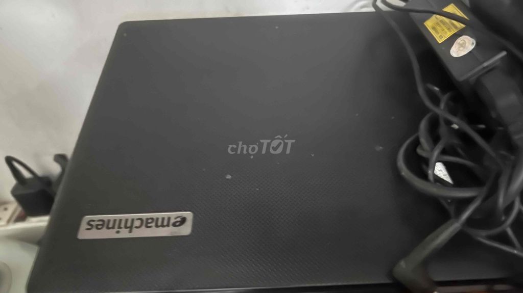laptop thanh lý. Mua bán Laptop tại Quận 3 Tp Hồ Chí Minh được đăng bởi Ku Anh hình 1