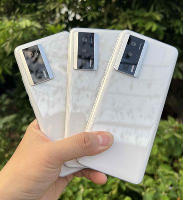 🌾 Xiaomi K60 - 8/128 Full Box - Chip Snap 8Gen1+