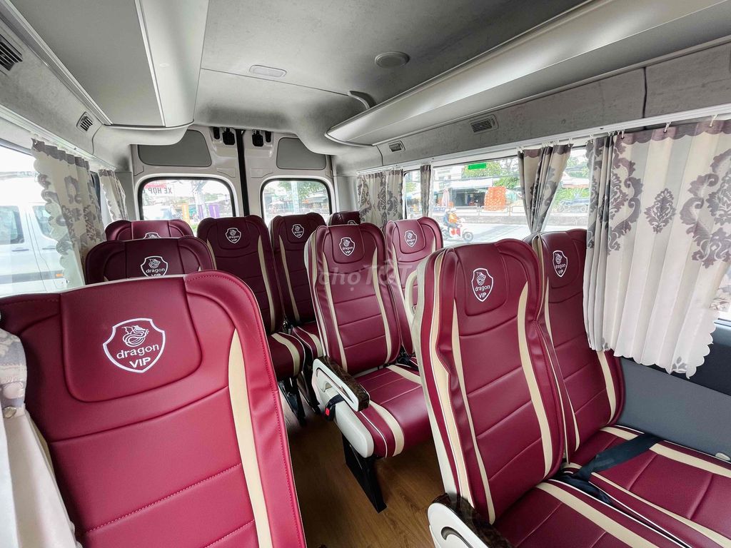 Hyundai Solati 2019 Hyundai Solati - 175000 km. Mua bán Ô tô tại Thành phố Cao Lãnh Đồng Tháp được đăng bởi Nguyễn Huynh hình 16