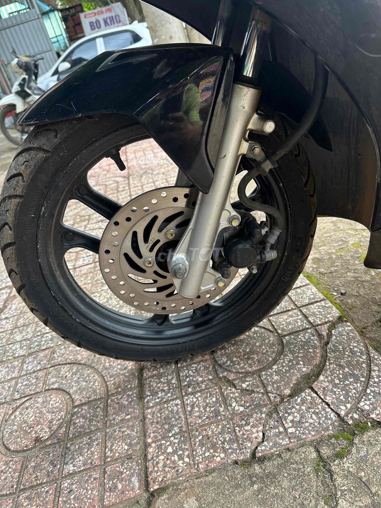 cần bán ab đầu bò nguyên zin. Mua bán Xe máy tại Thành phố Buôn Ma Thuột Đắk Lắk được đăng bởi Phong phú hình 6