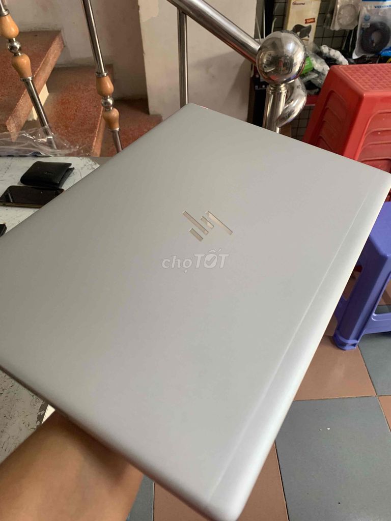 Laptop Hp 840 G5 i5-8350u