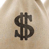 Chuyên trang BĐS Phi Liêm