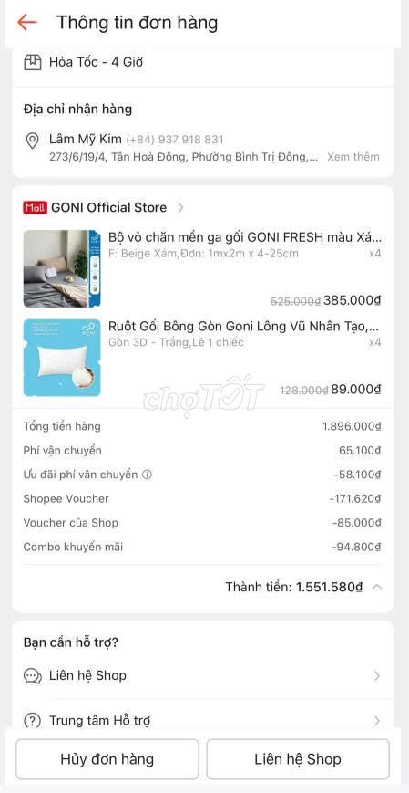 Giường tầng Sắt Đen 1m x 1m x 2m. Mua bán Giường, chăn ga gối nệm tại Quận 8 Tp Hồ Chí Minh được đăng bởi Kim Lâm Mỹ hình 1