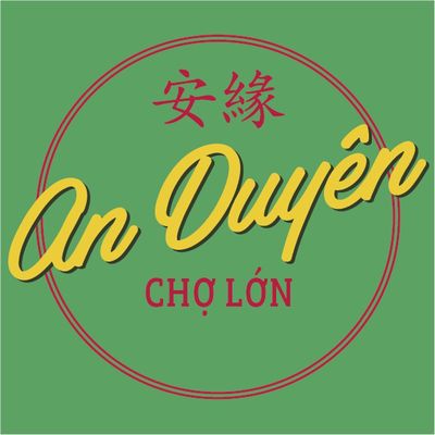 Bếp Phó - Nhà Hàng Chay