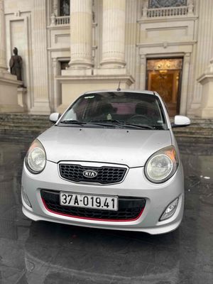 ae cần xe 5 chỗ đi lại ủng hộ e,xe ở vinh. Mua bán Ô tô tại Thành phố Vinh Nghệ An được đăng bởi Mạnh Nhỏ