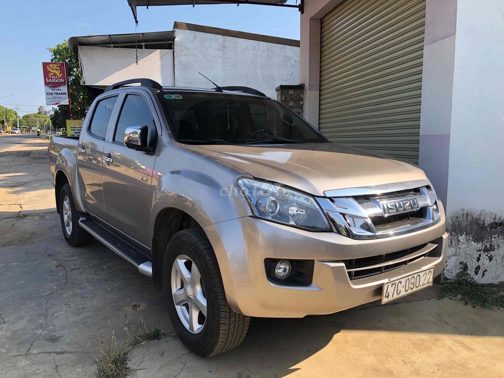 Ảnh số 2