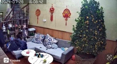 Cho thuê nhà ở độc lập phố Lâm Tường. Cho thuê nhà ở tại Quận Lê Chân Hải Phòng được đăng bởi SHEN