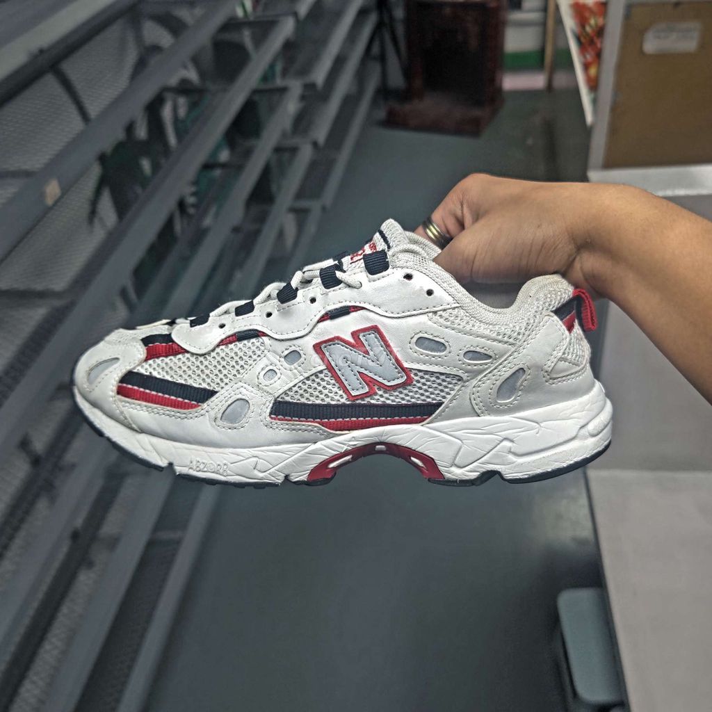 New balance ABZORB chính hãng 100%