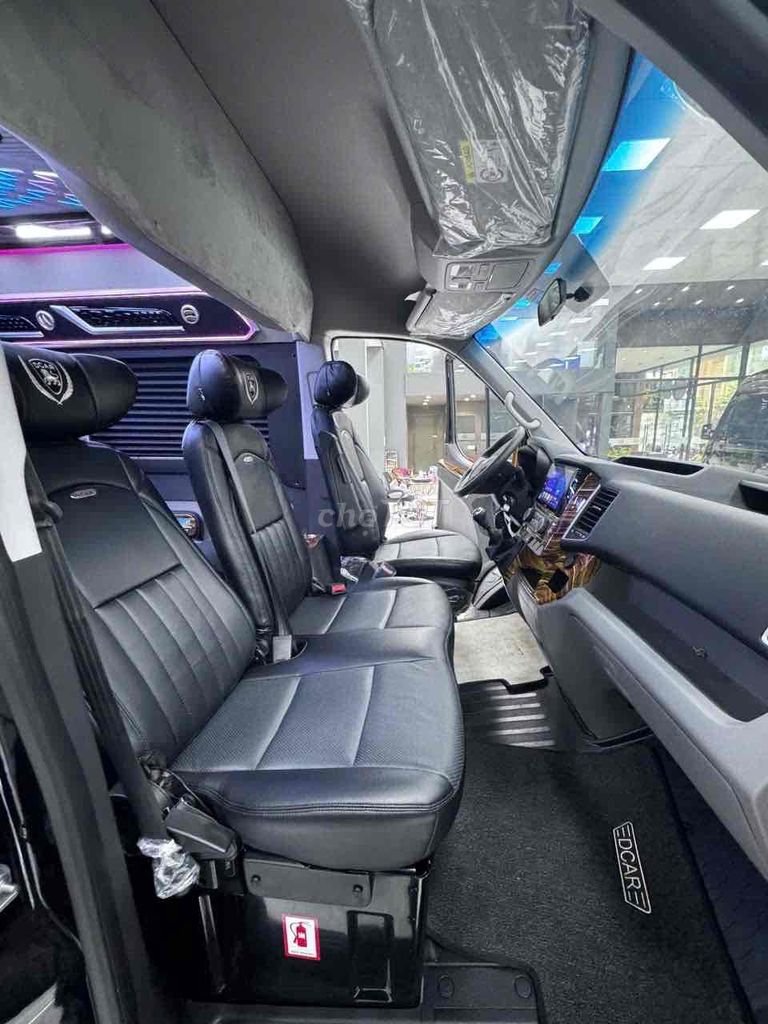 Cty Bán Solati Dcar Thượng Đỉnh 2024. Mua bán Ô tô tại Quận Bình Tân Tp Hồ Chí Minh được đăng bởi Vinh Phu hình 5